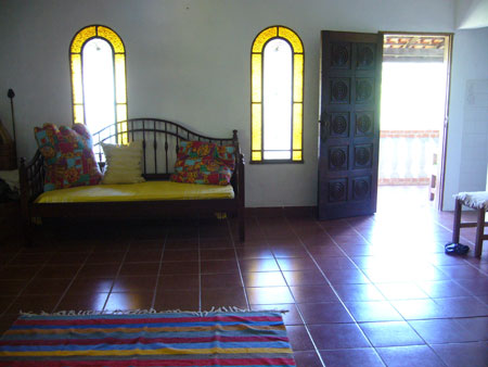 interieur01.jpg