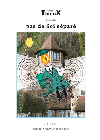 pas de soi separe