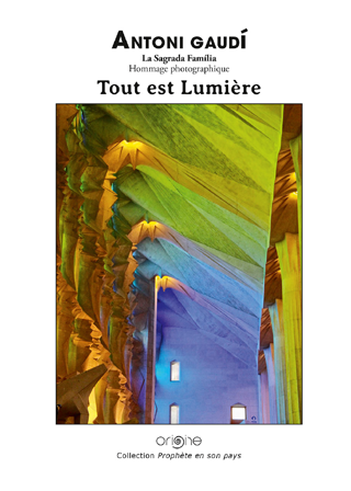 tout est lumiere